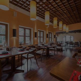 Commercial Pest Control