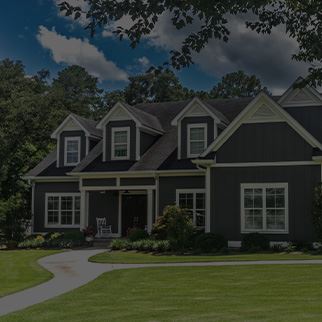 Residential Pest Control